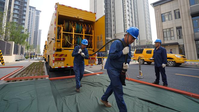 巴雷拉：击败北马其顿让我们可以掌握自己命运，会努力战胜乌克兰